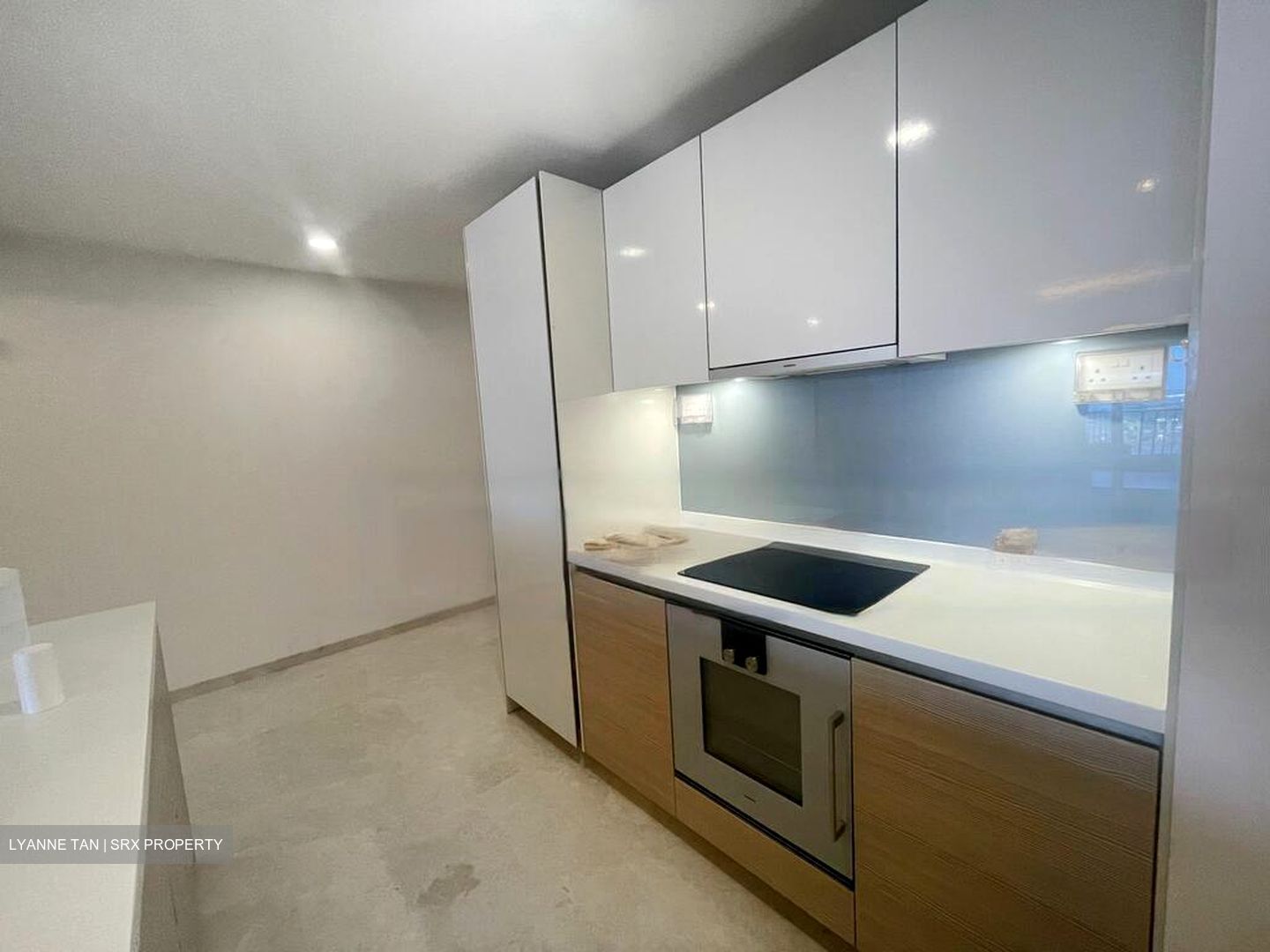 Shenton Way (D1), Condominium #478273661